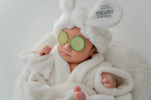 简阳封闭抗体对怀孕的影响 简阳封闭抗体对怀孕的影响