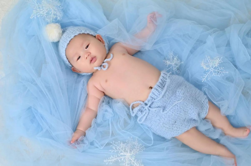 简阳满月宝宝放屁臭 简阳满月宝宝放屁臭