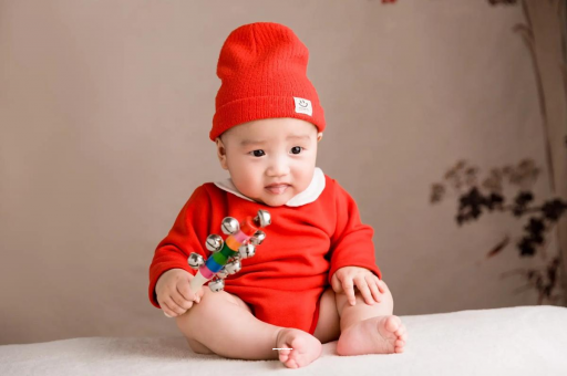 简阳宝宝面色发黄 简阳宝宝面色发黄