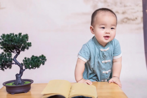 简阳孕妇怎么解决便秘